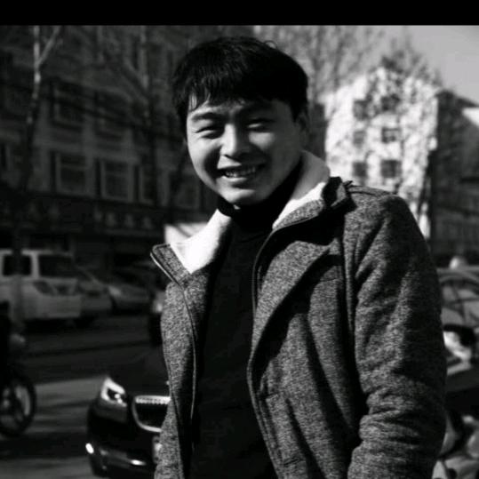 🚚 🇨🇳  小王同学  ✌️