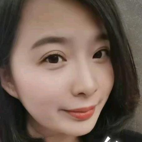 🐘会飞的猪🐘