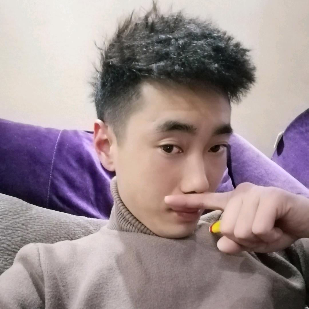 反思