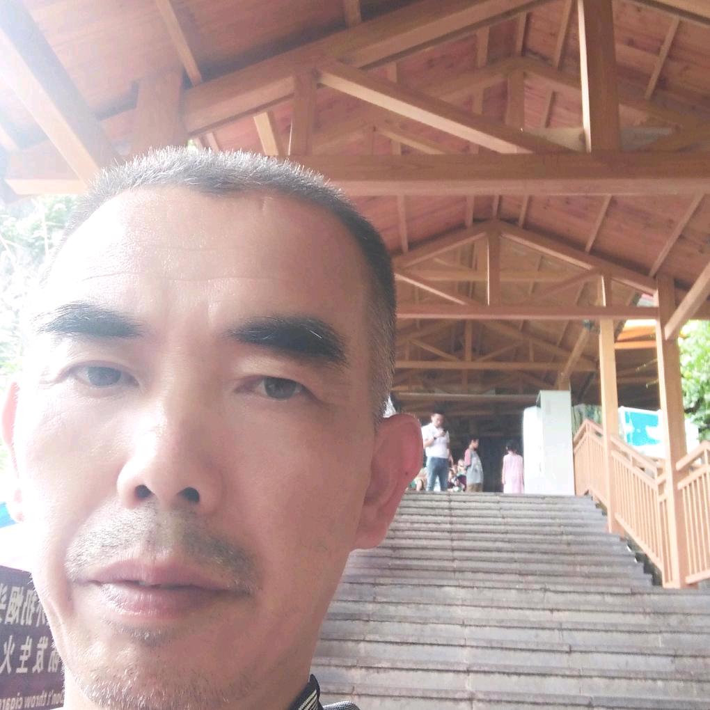 百草土方