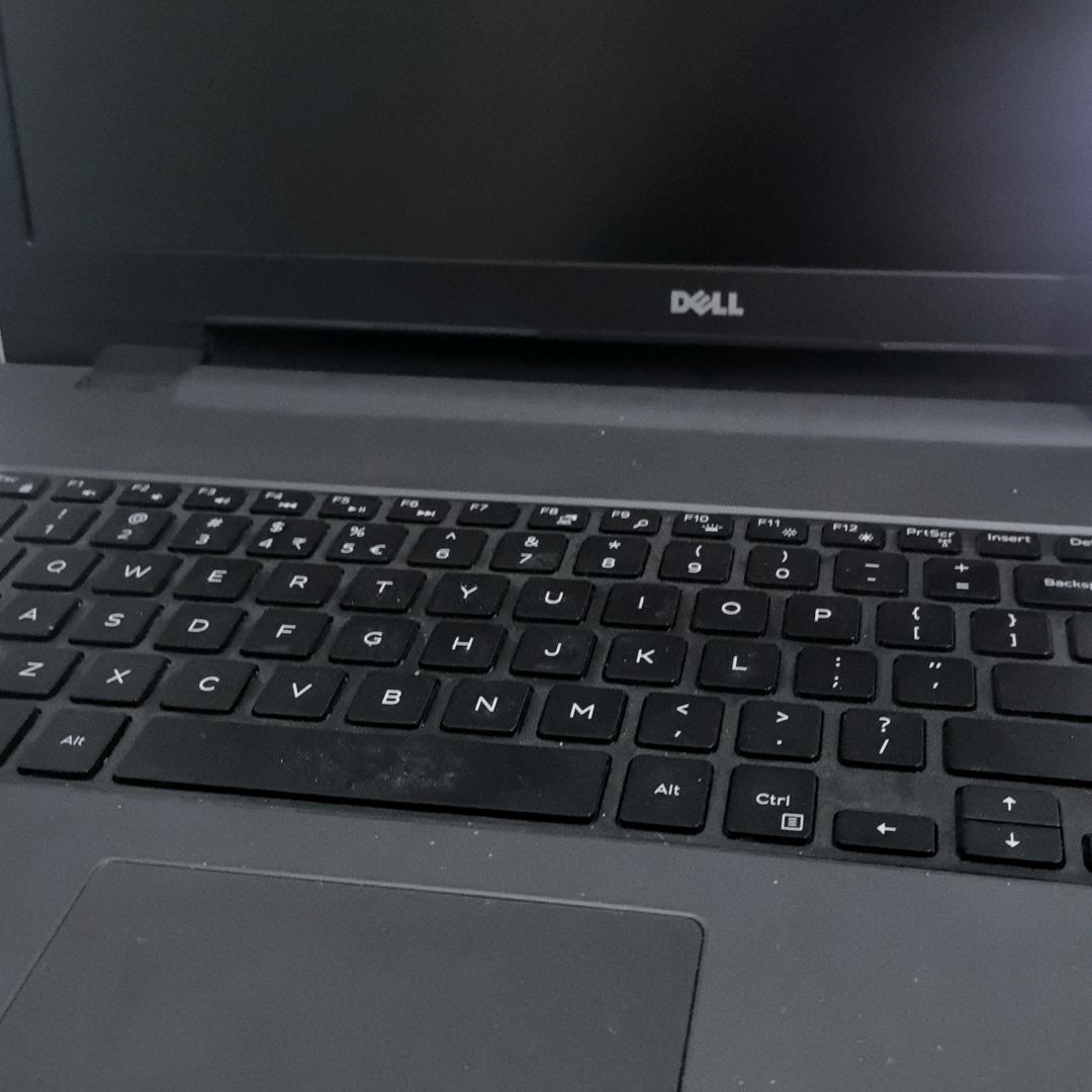 一生不变
