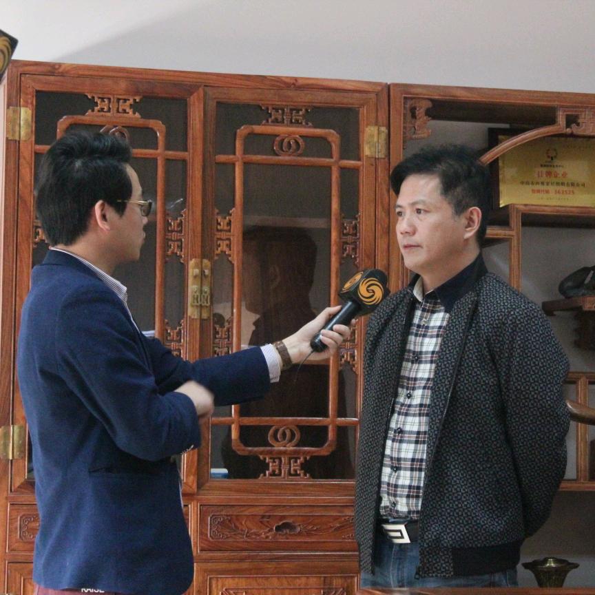 中山市尚伟照明科技有限公司的小店