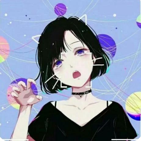 柠檬