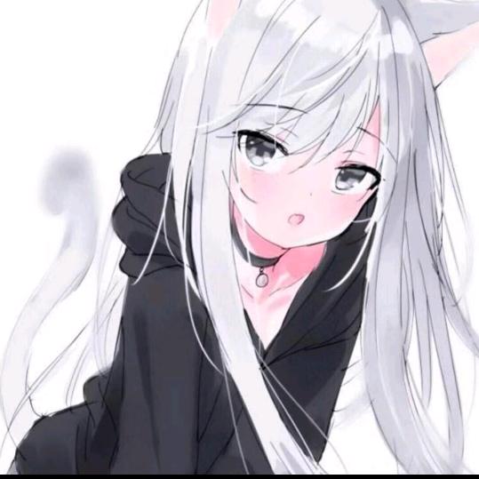 章鱼yu.