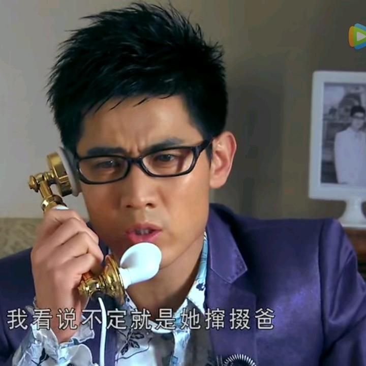 低调做人高调低做事