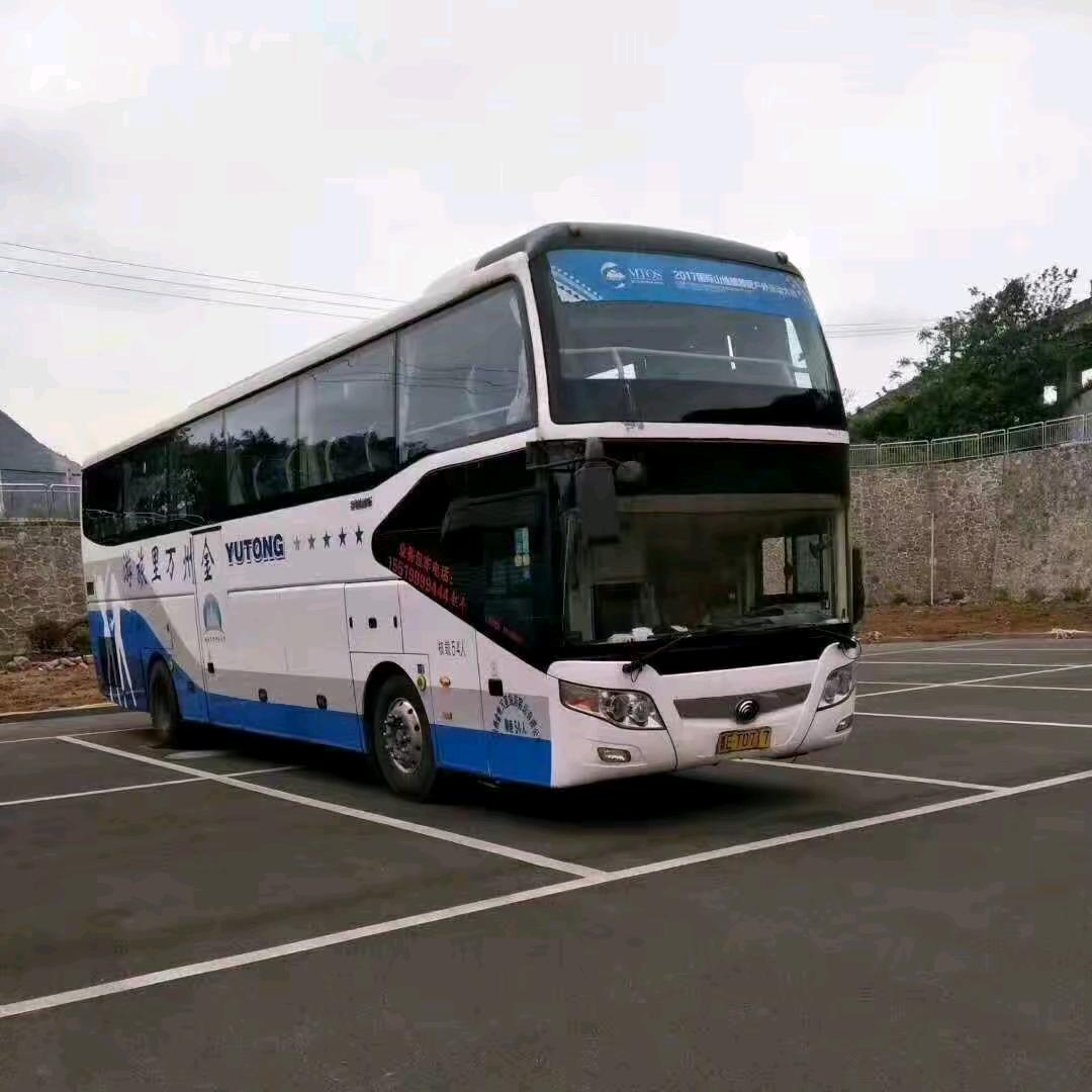 爱到深秋