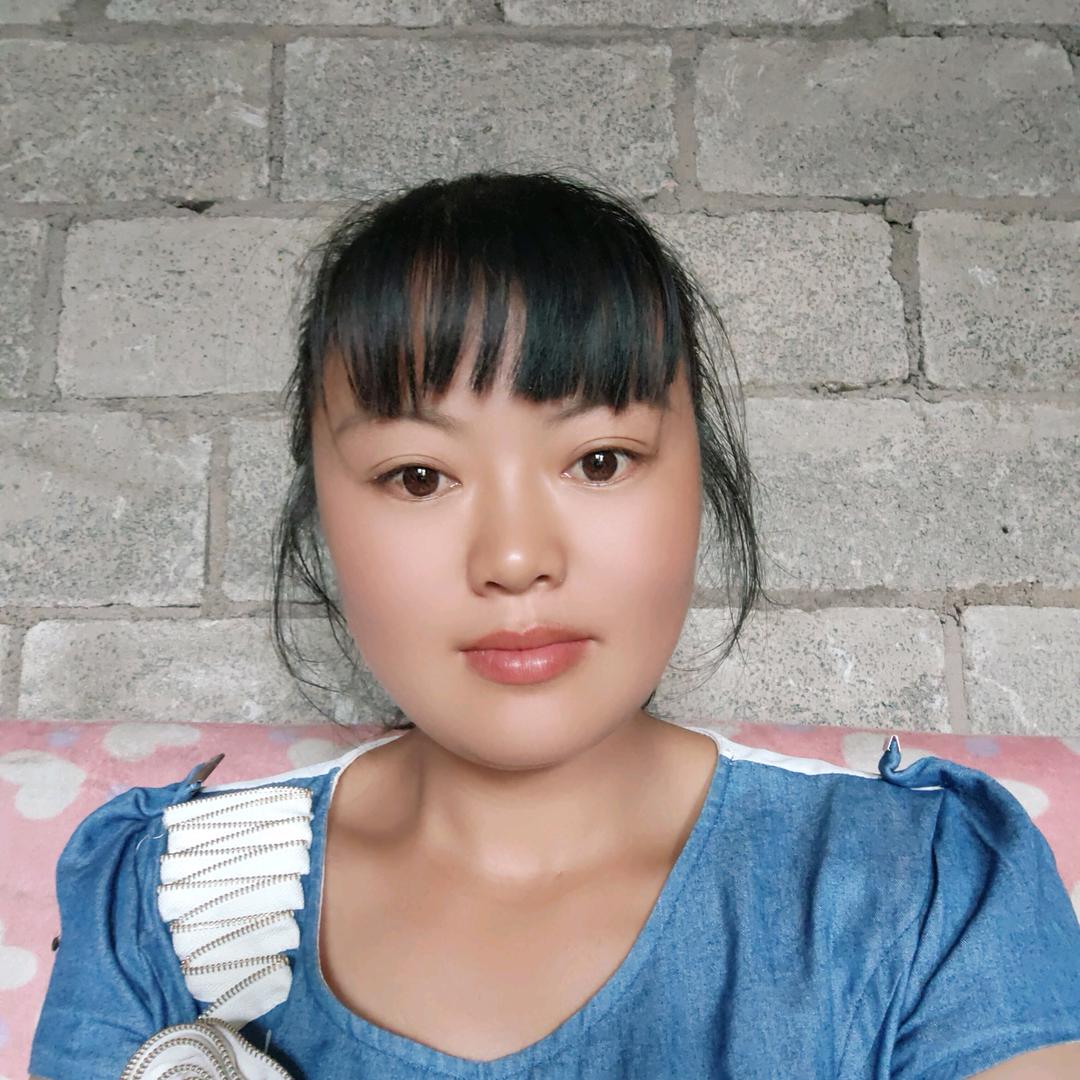 我是响水镇米勒村养鸡人小王