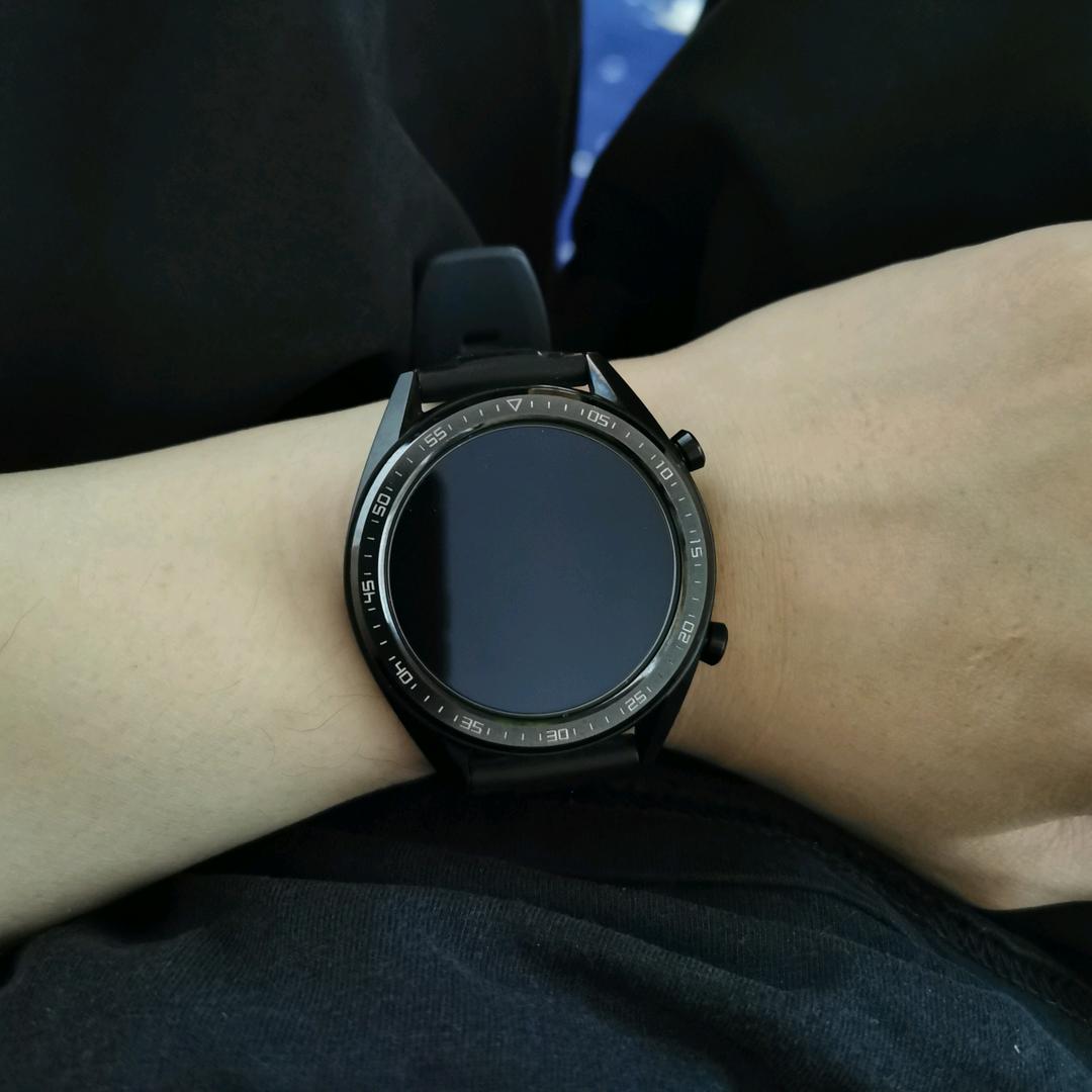 潮人车品