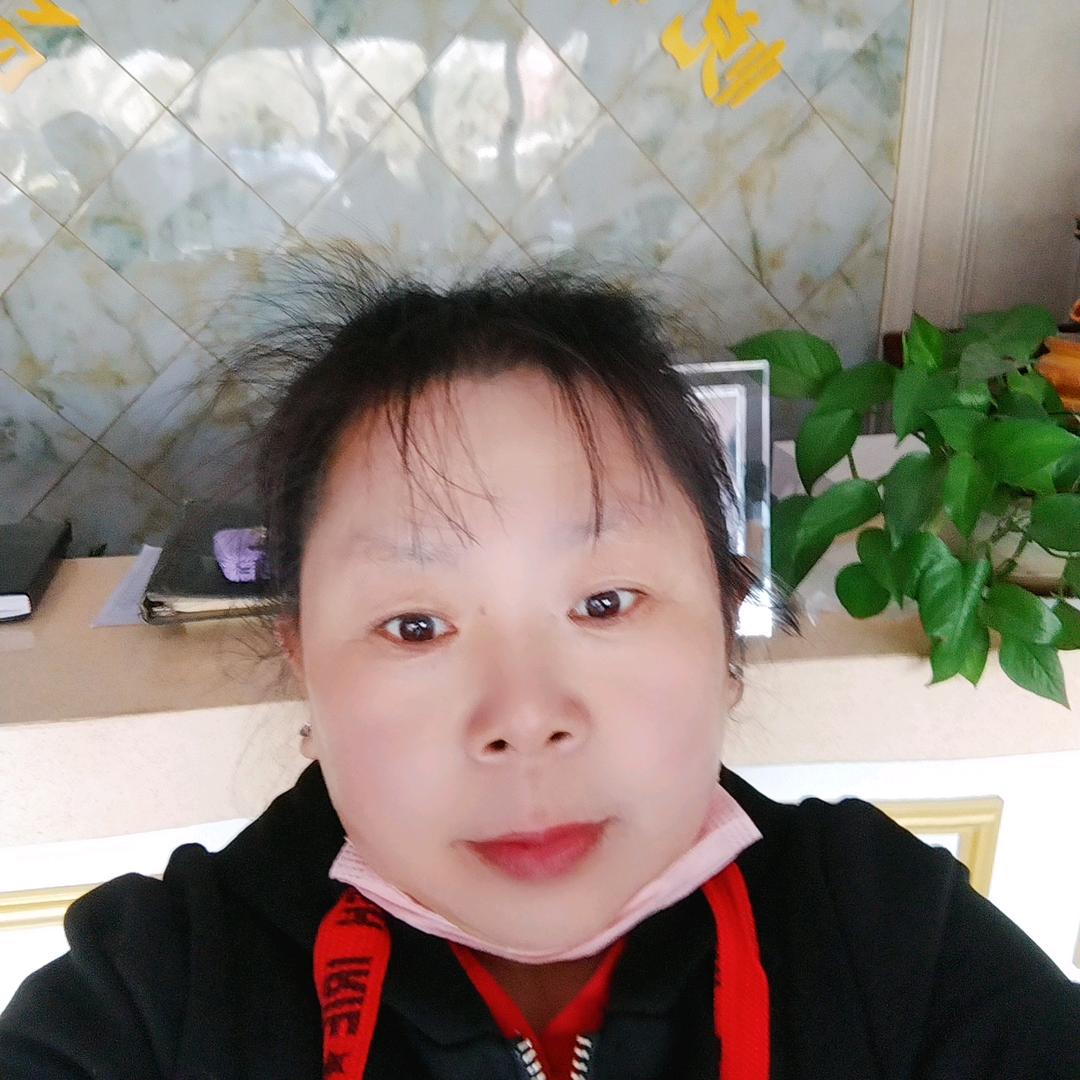 甜甜省