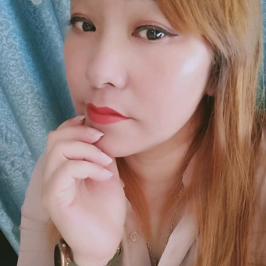 80后🍀🍀阿姨 🌸🌸