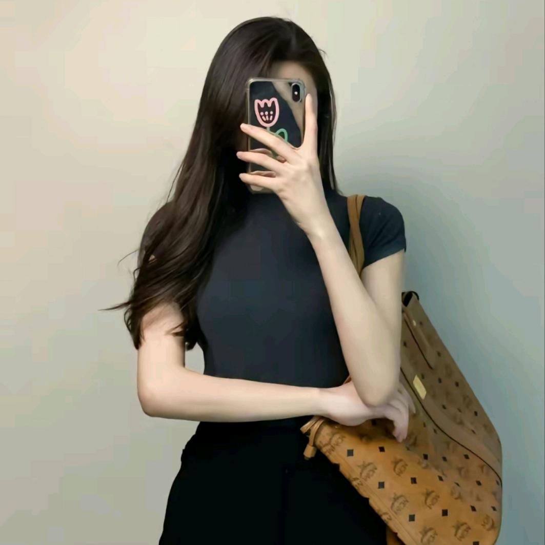 小小诺