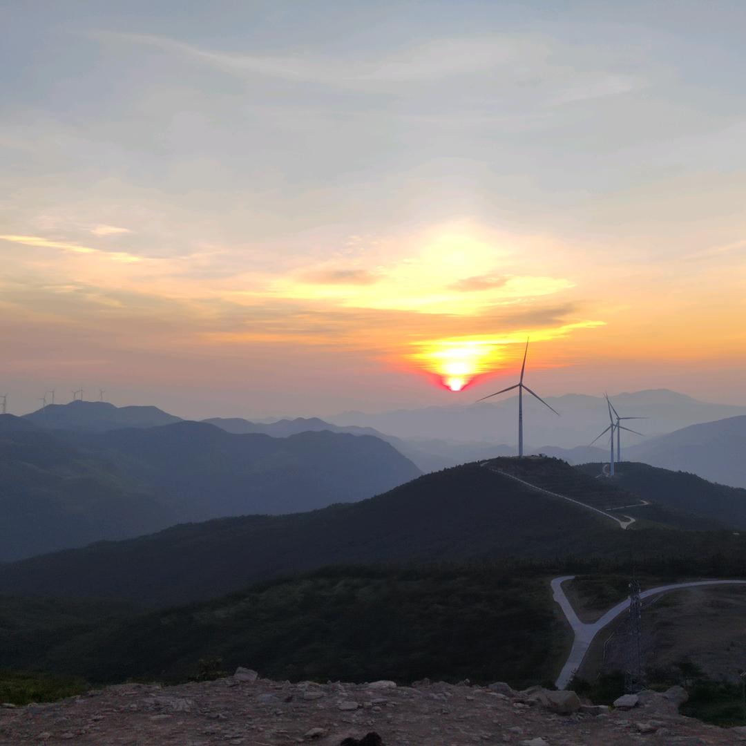 黙墨