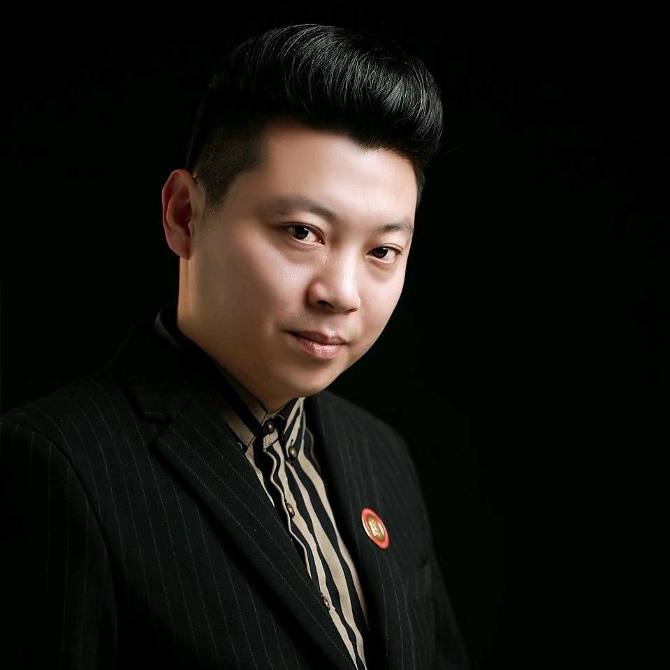 济宁演出协会高亮