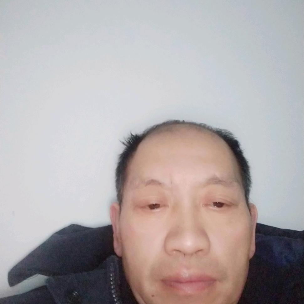 黄启平。。。，