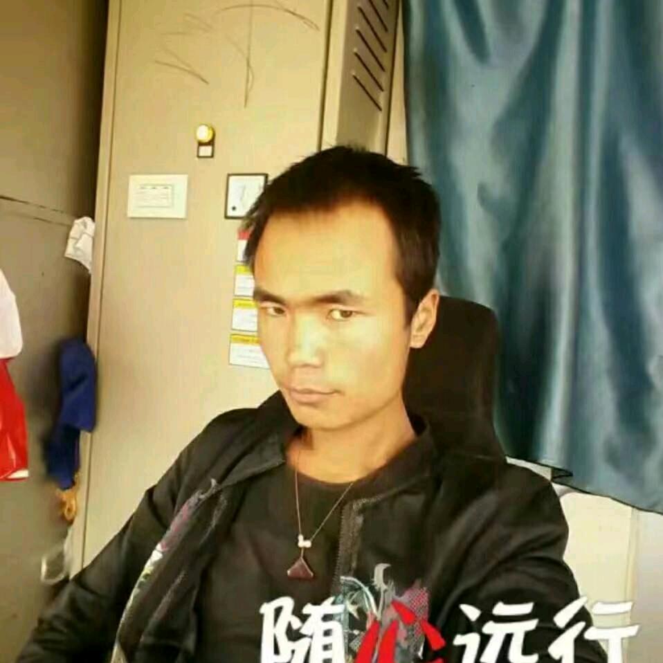 塔司，尕王