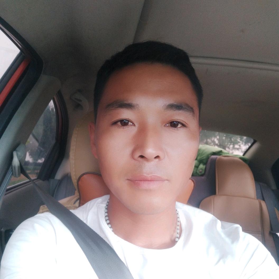 阳阳爸 🎤