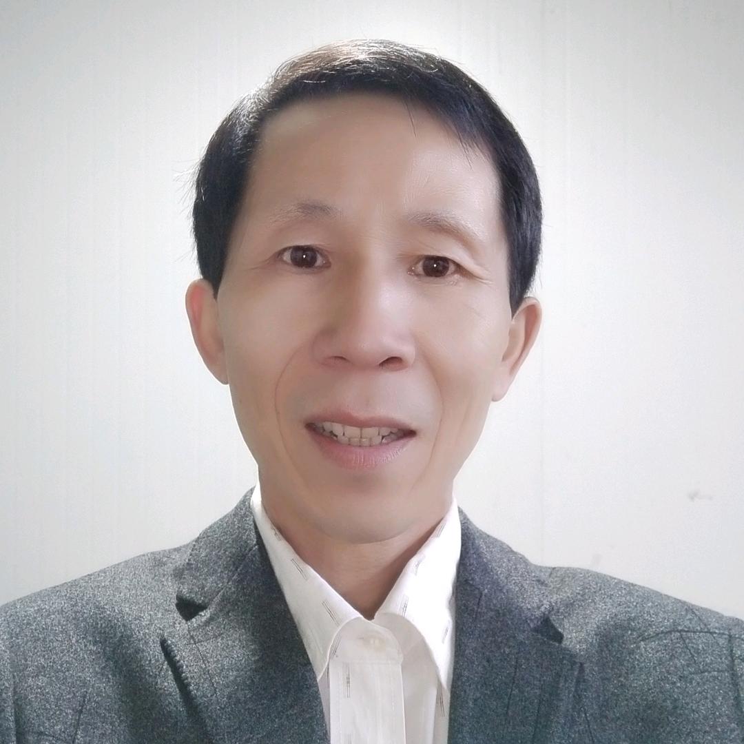 张飞