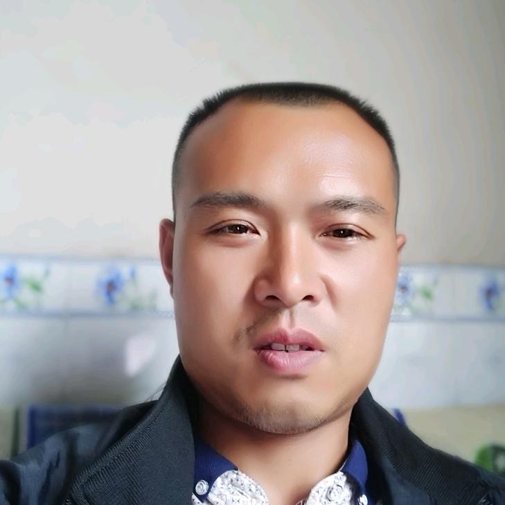 林宇