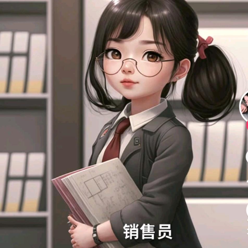 @大婷卖房💝❤❤❤卫岗牛集安溜
