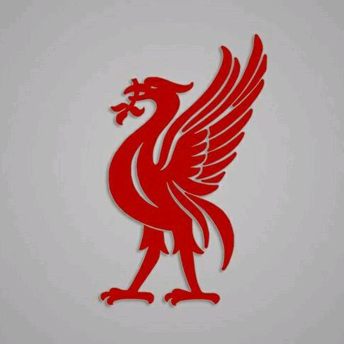 Anfieldniu