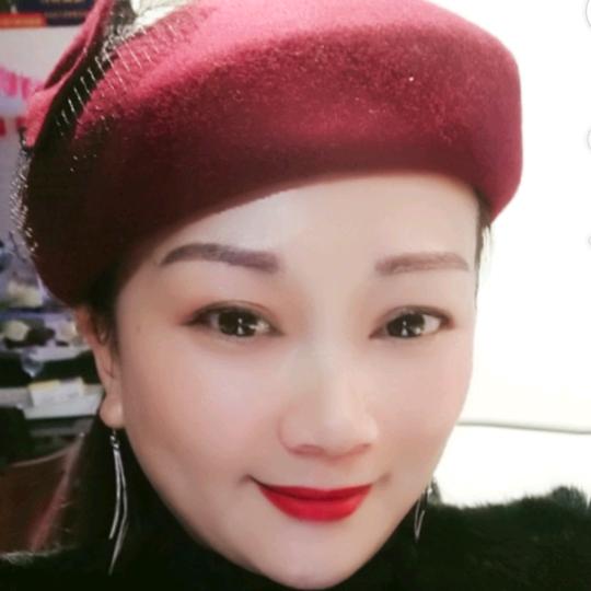 都市王朝家居兰姐