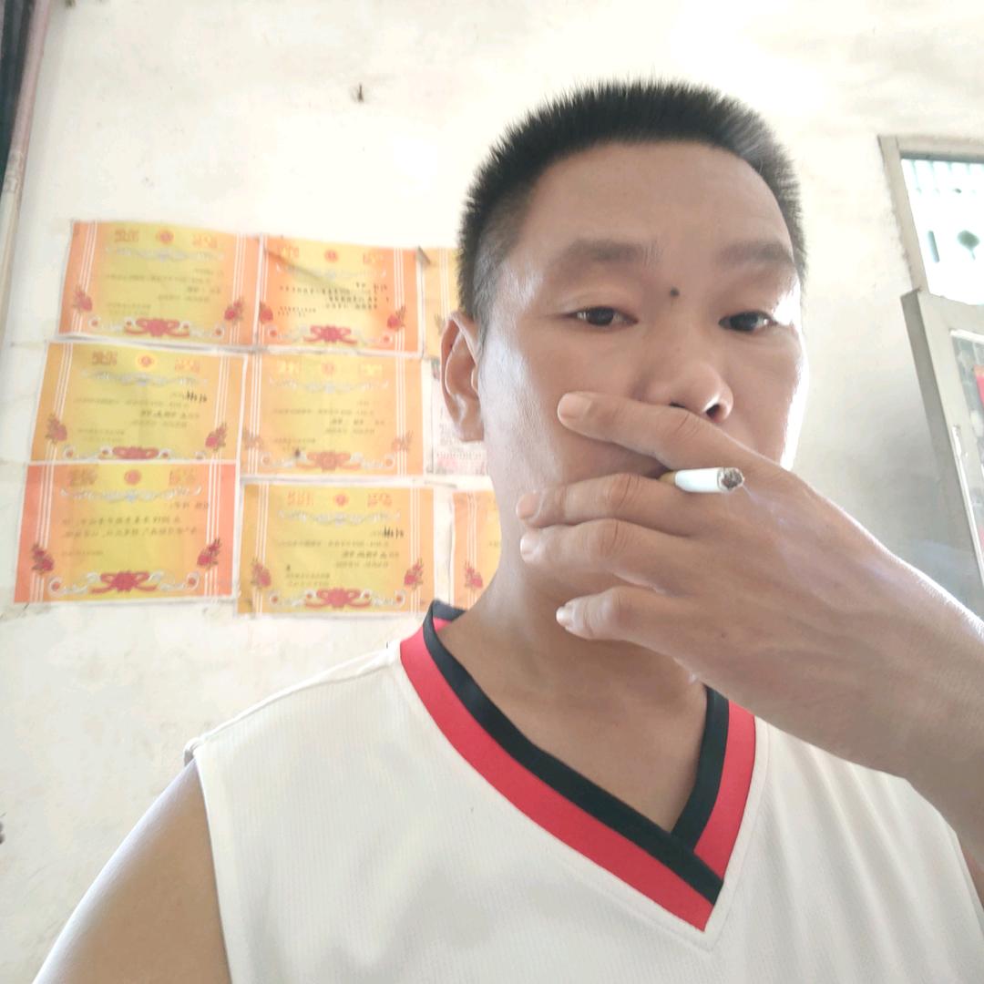 开沃精工饶丰店