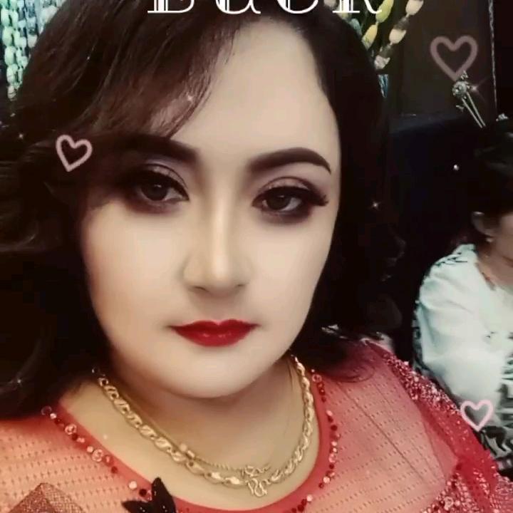 hayat