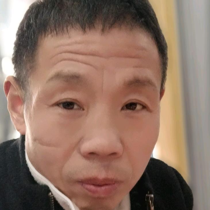 冰糖葫芦@