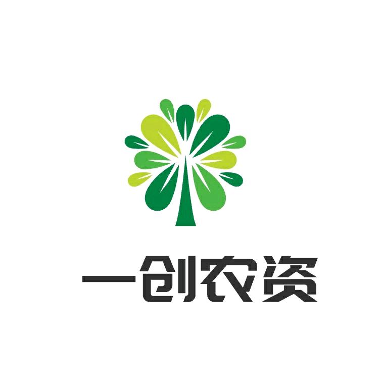一创农资