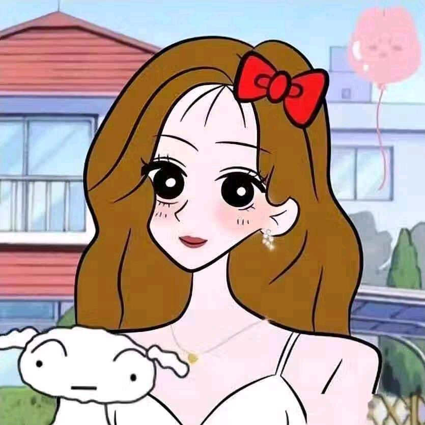 ʚ🦄 ིྀིɞLLL