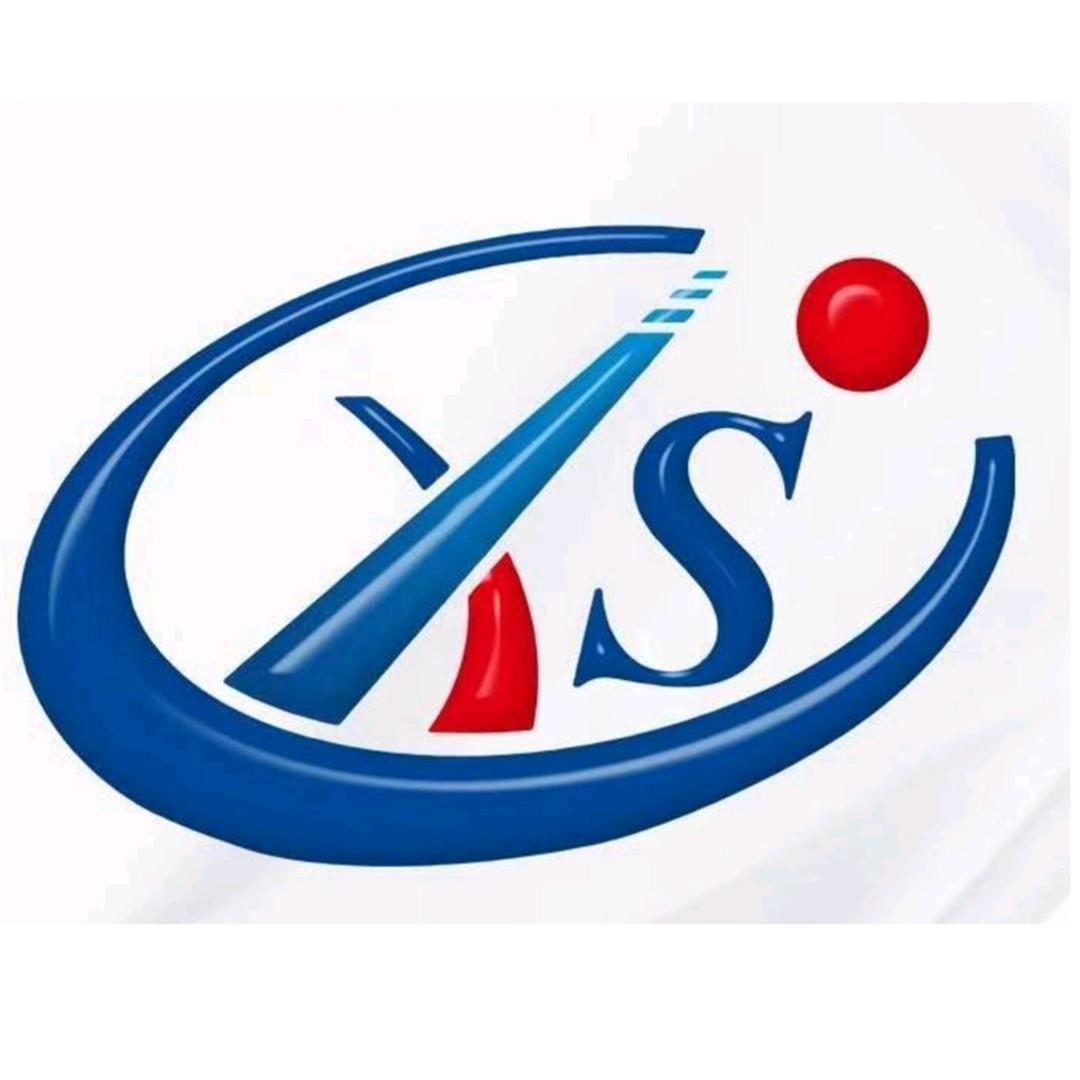 雄远四驱越野叉车