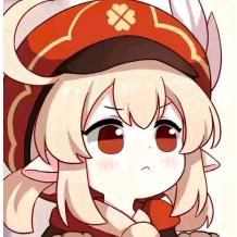 🐚 贝壳