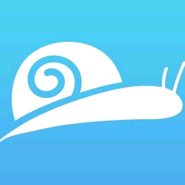 用户3644395109819蜗牛