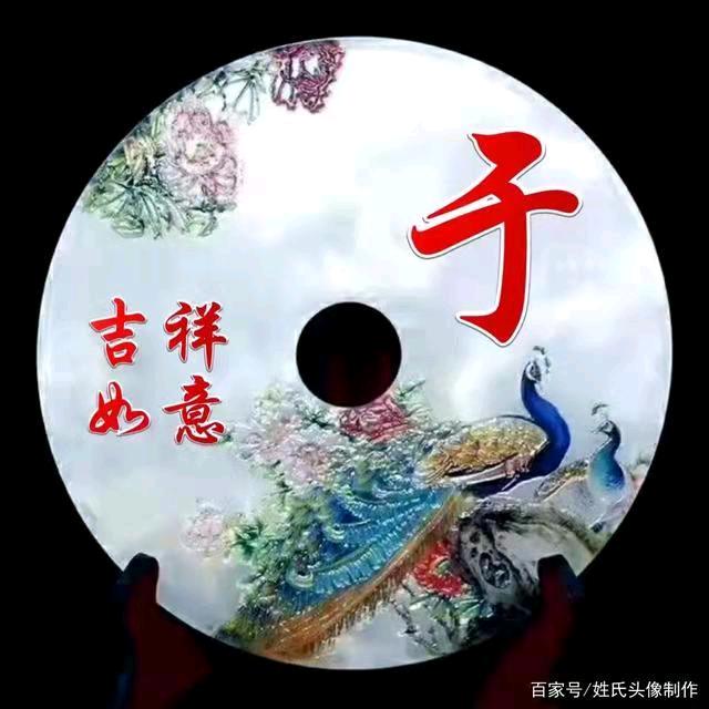 忠哥