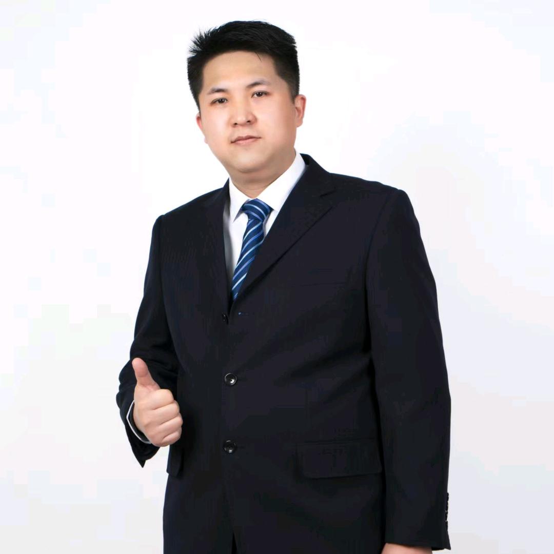 郝文智