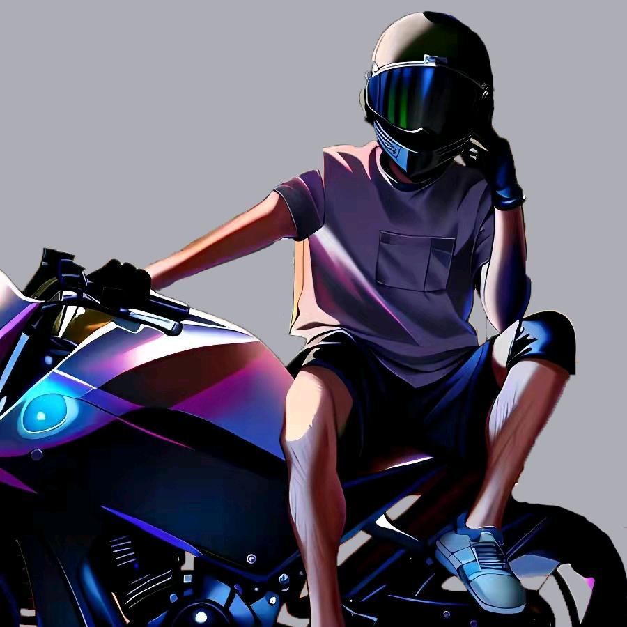 SketchUp阿歪-工作室