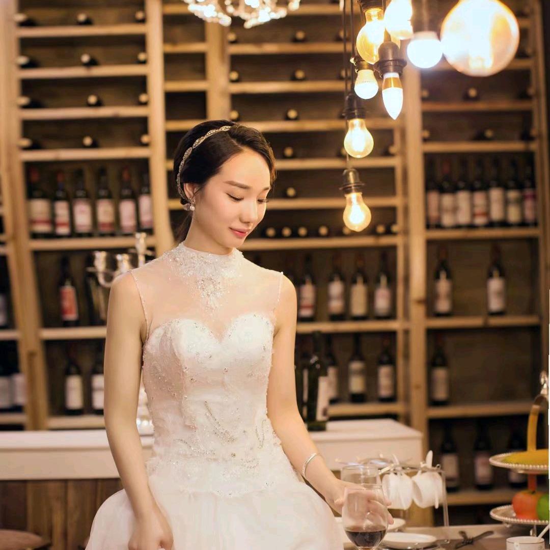 千禧酒店