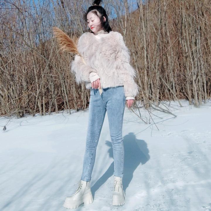 和龙市丹姐衣柜