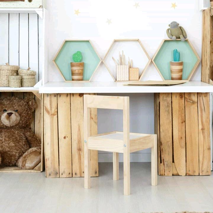 派派甄选供应链