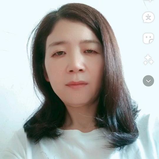 金姐