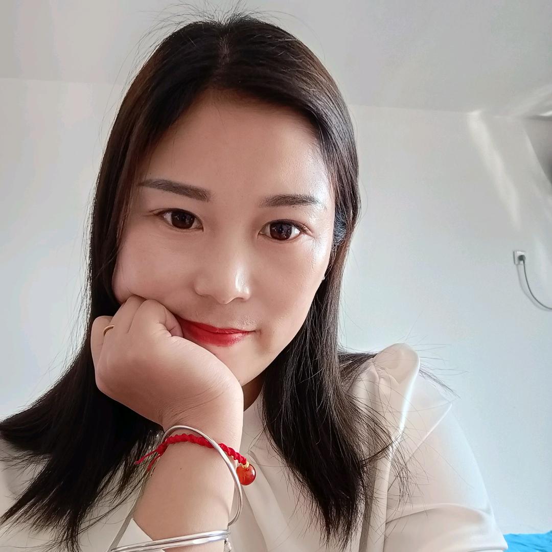 不普通的普小零（玲玲）