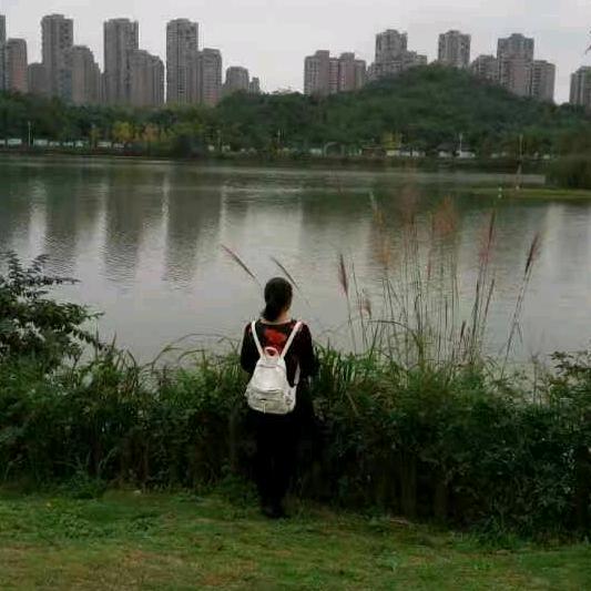 Hanhxu