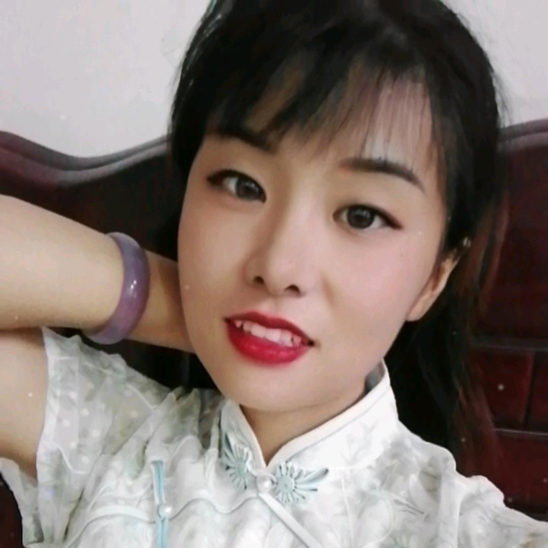 汉鼎钓具圣泉镇实体店