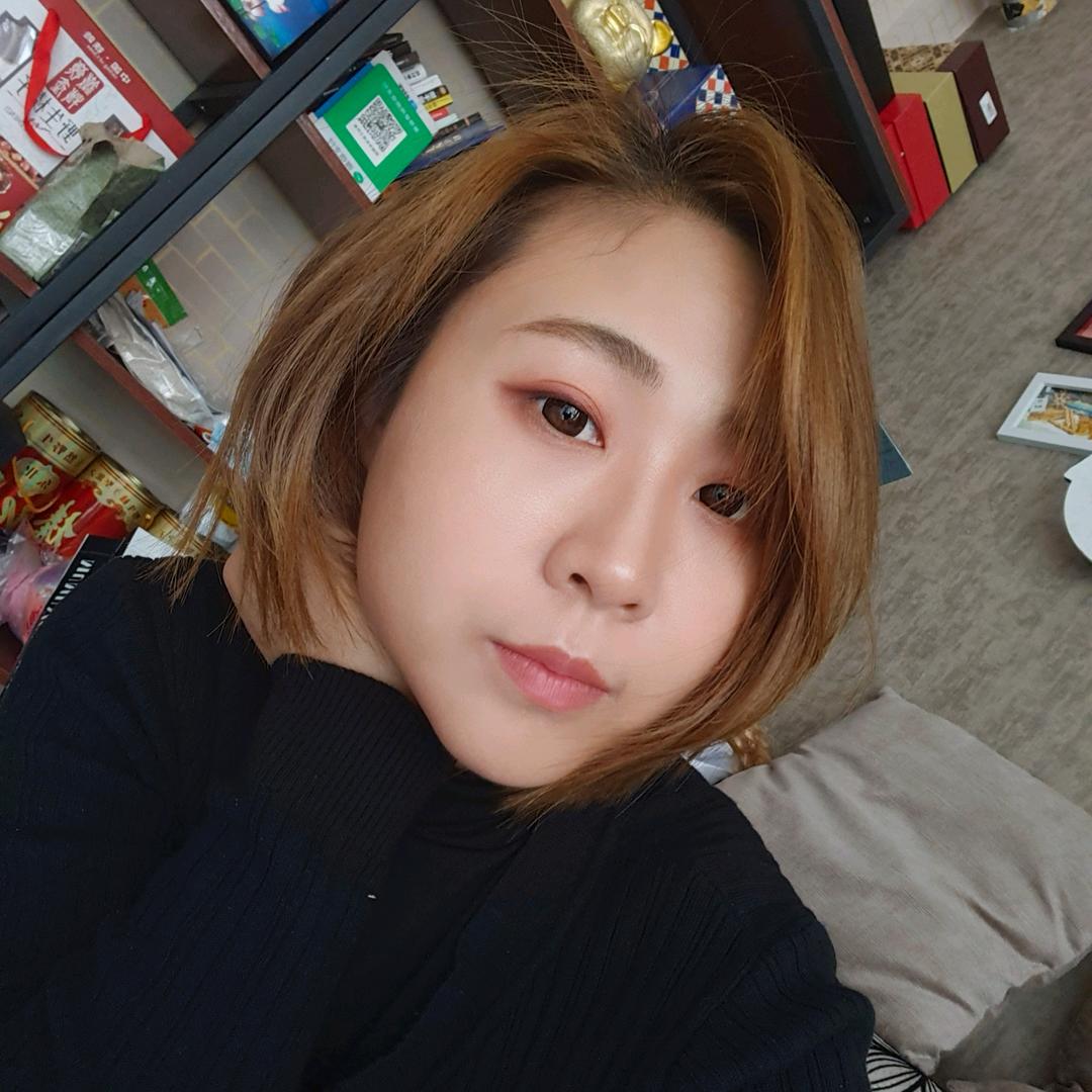 林林家 | 面包食间