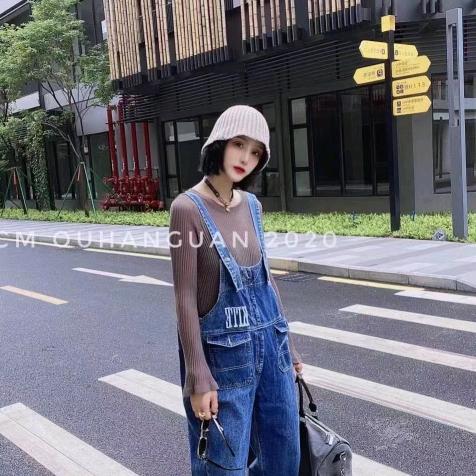 顺遂无忧