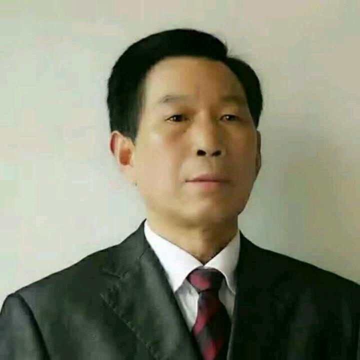 兰五哥