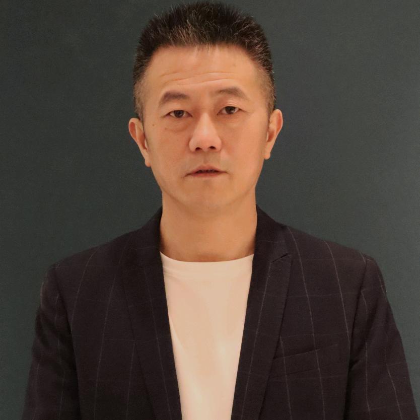 OEA全屋定制超市总部
