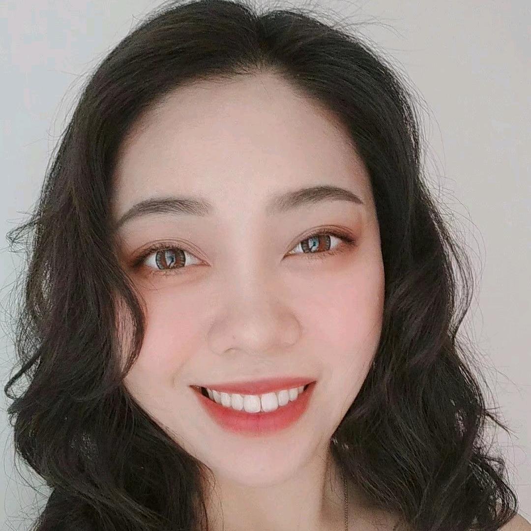 慧~