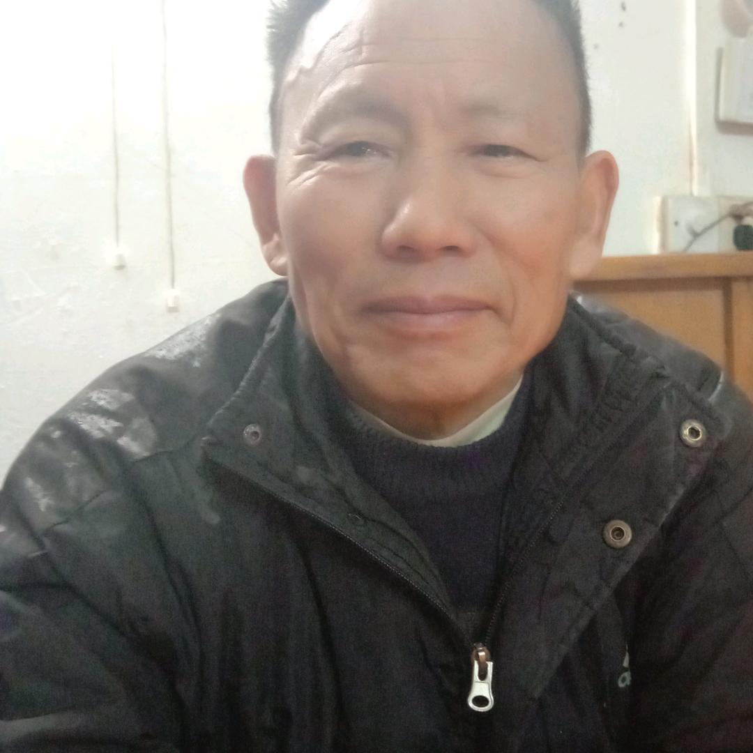 徐松茂