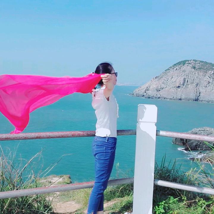 蜜雪儿~~
